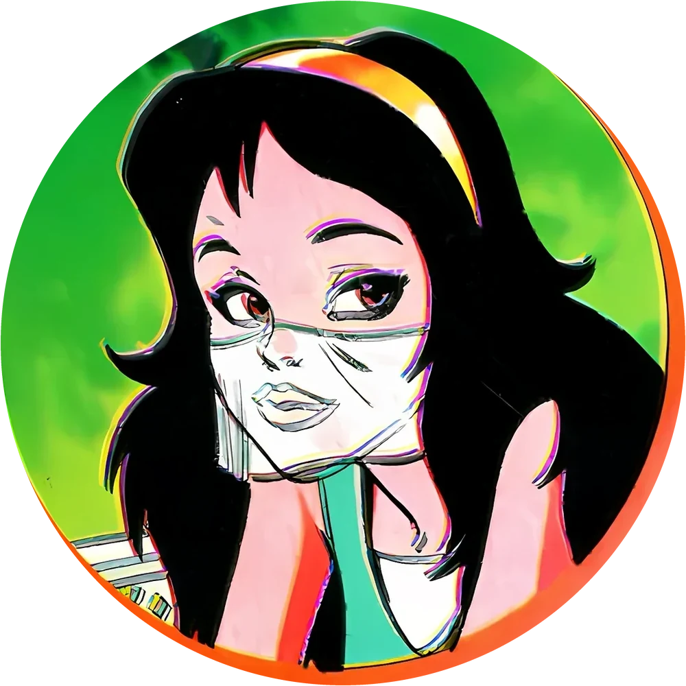 Aladdin cap #15 — 90s pog