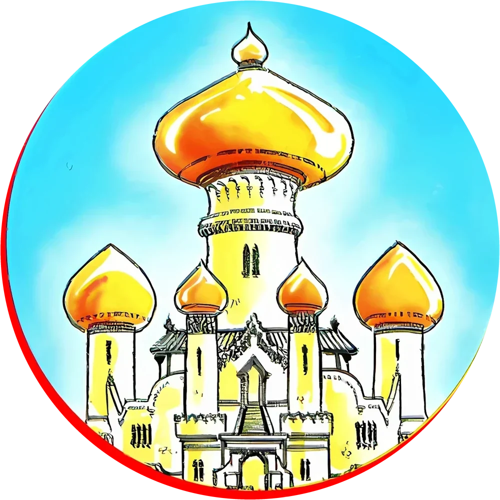 Aladdin cap #20 — 90s pog