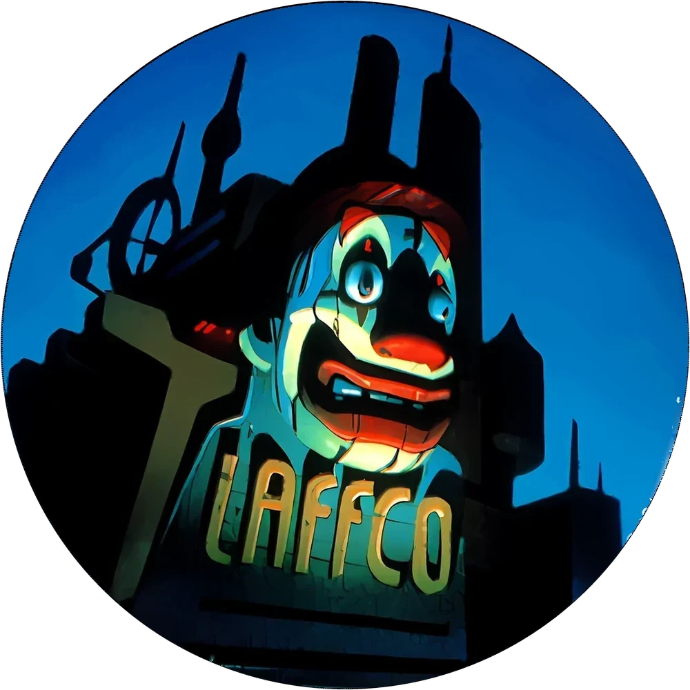 Batman cap #26 — 90s pog
