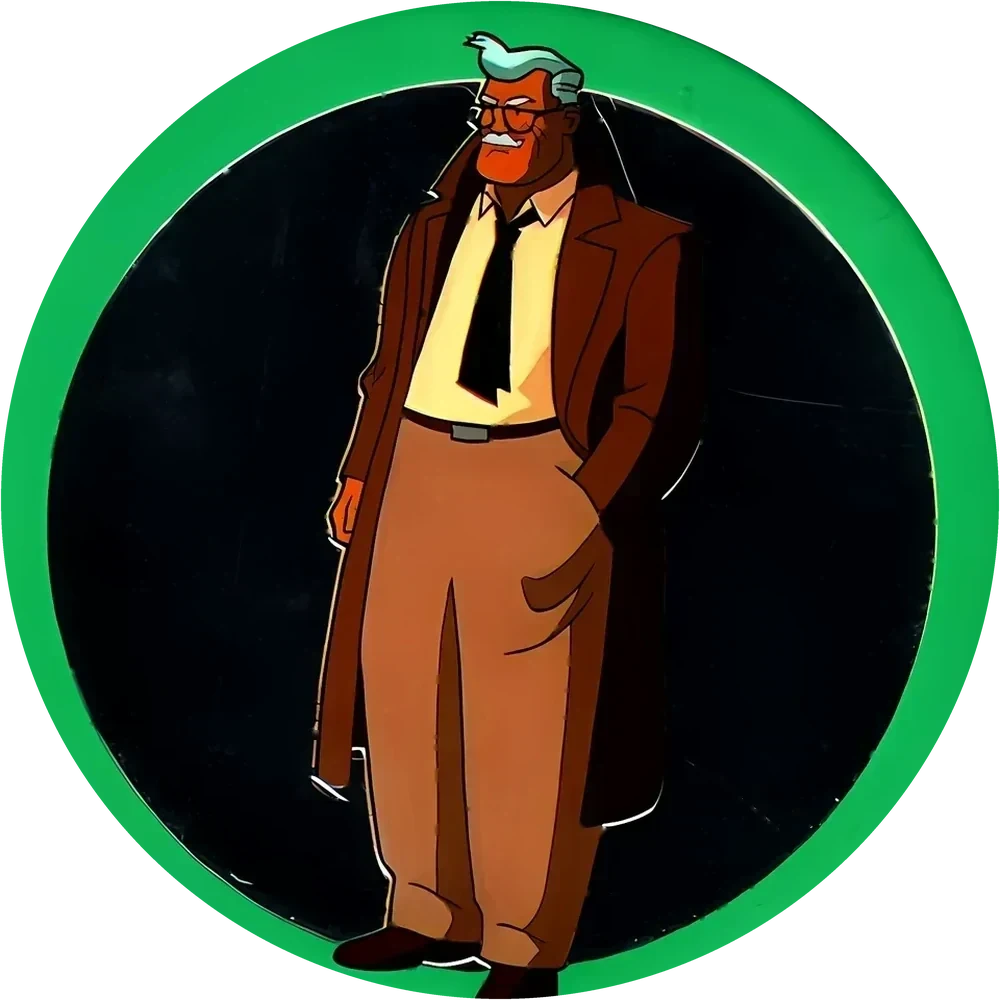 Batman cap #37 — 90s pog