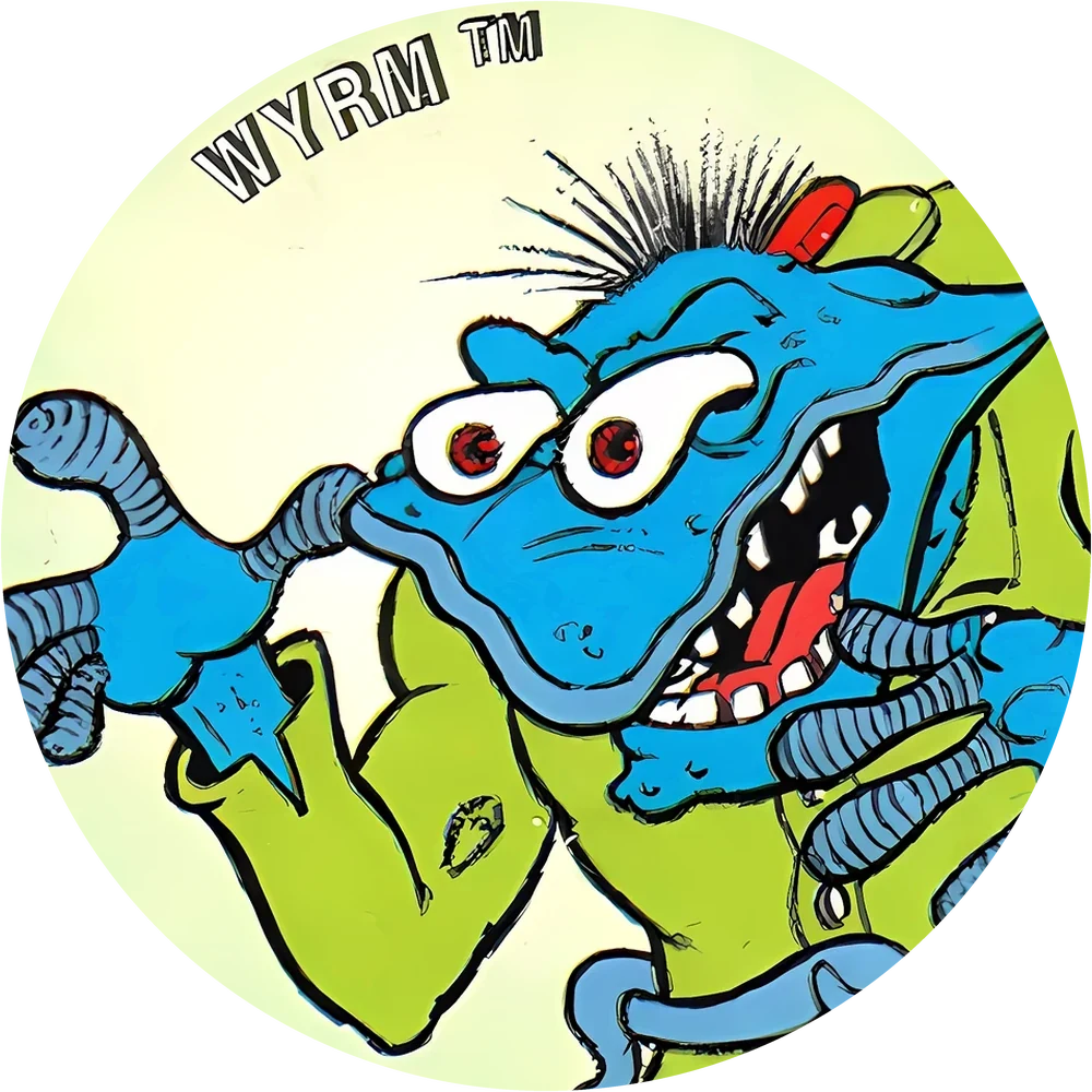 Фишка Turtles №120 — кэпс из 90-х