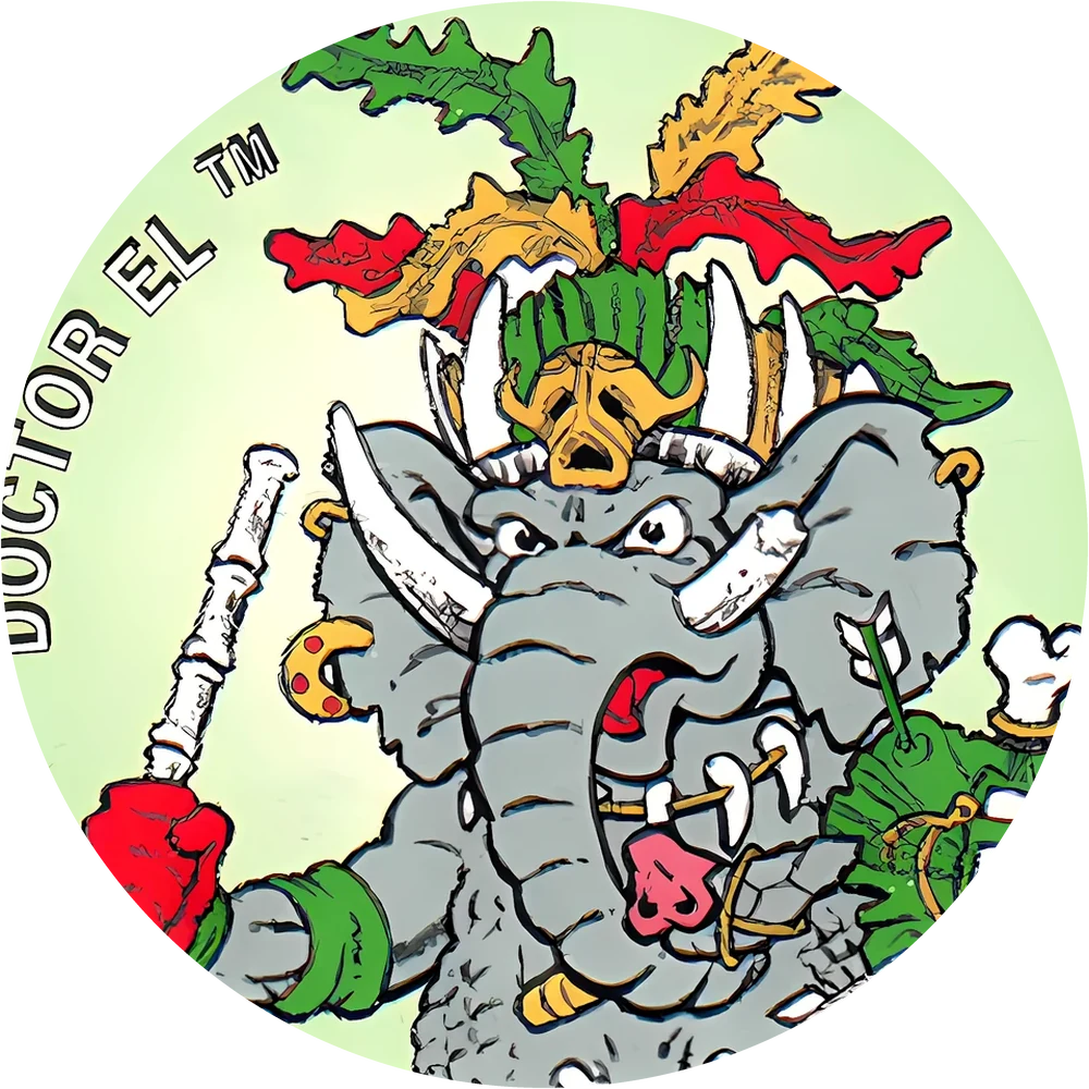 Фишка Turtles №40 — кэпс из 90-х