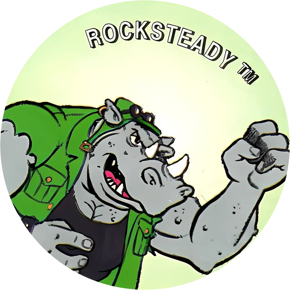 Фишка Turtles №90 — кэпс из 90-х