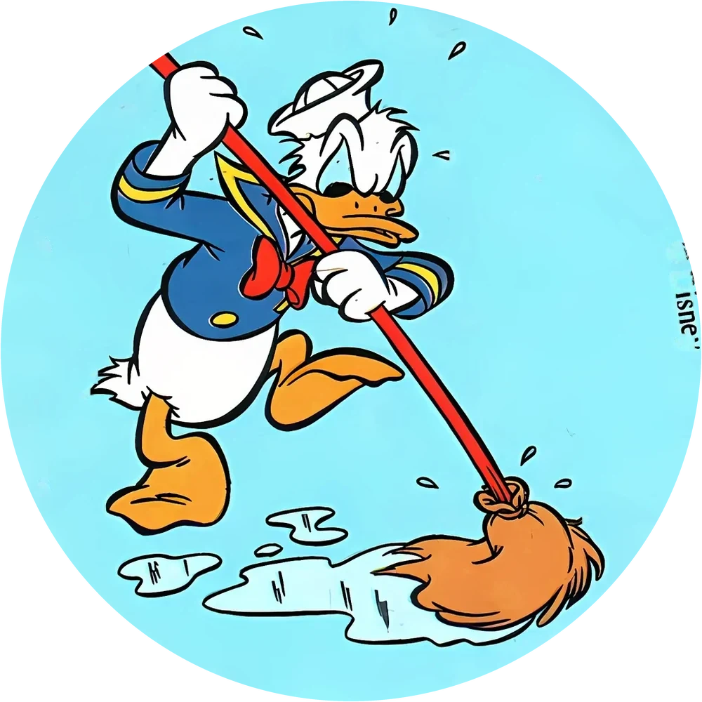 Fun Caps cap #140 — 90s pog