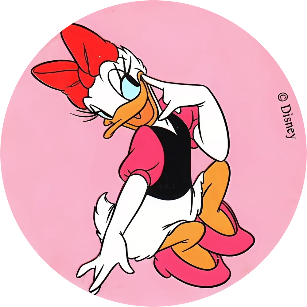 Fun Caps cap #20 — 90s pog