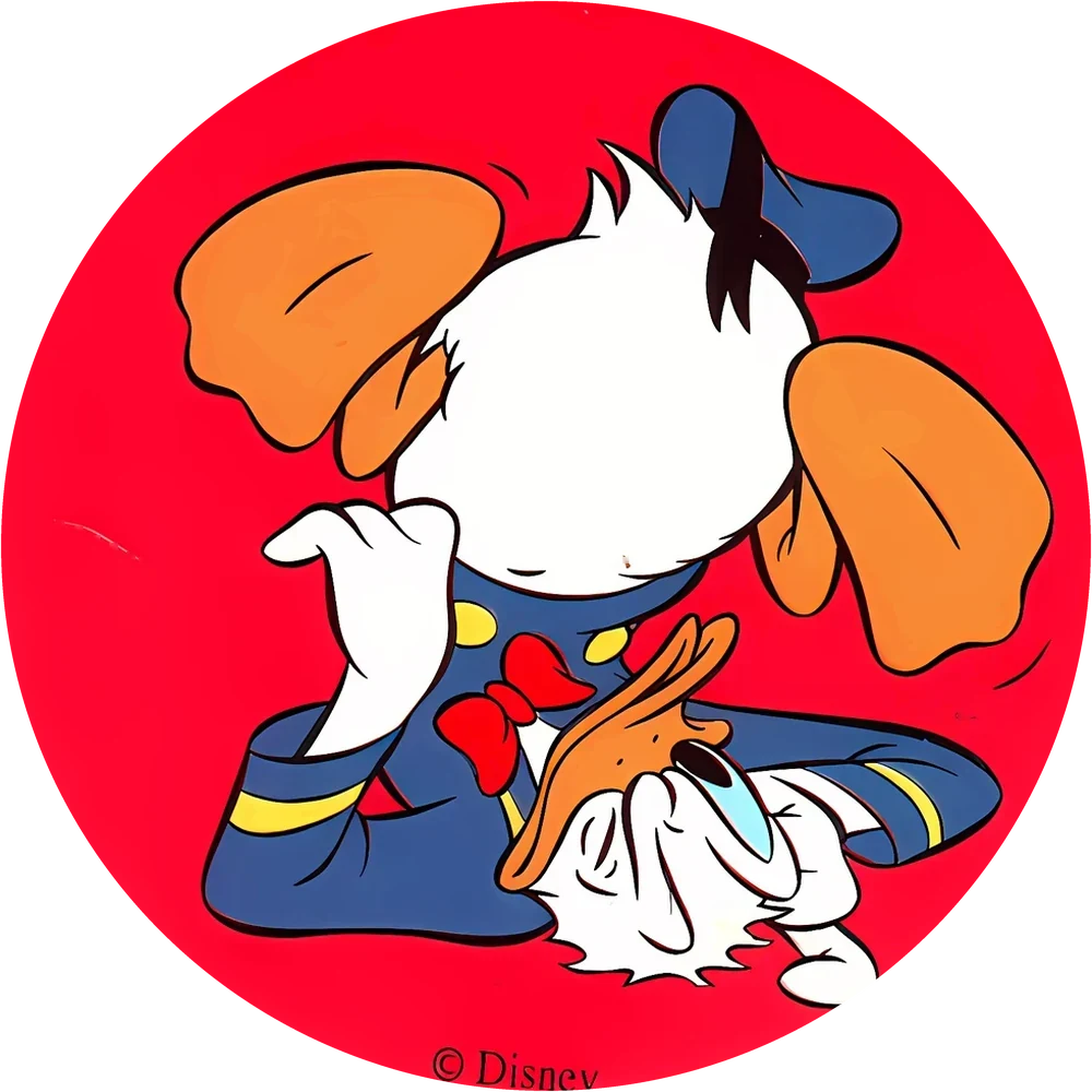 Fun Caps cap #32 — 90s pog