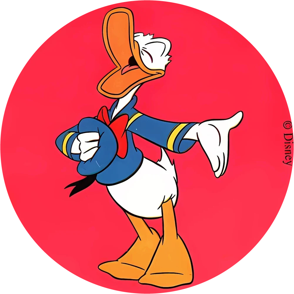 Fun Caps cap #48 — 90s pog