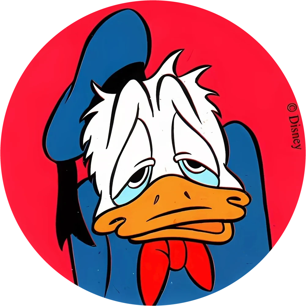 Fun Caps cap #58 — 90s pog