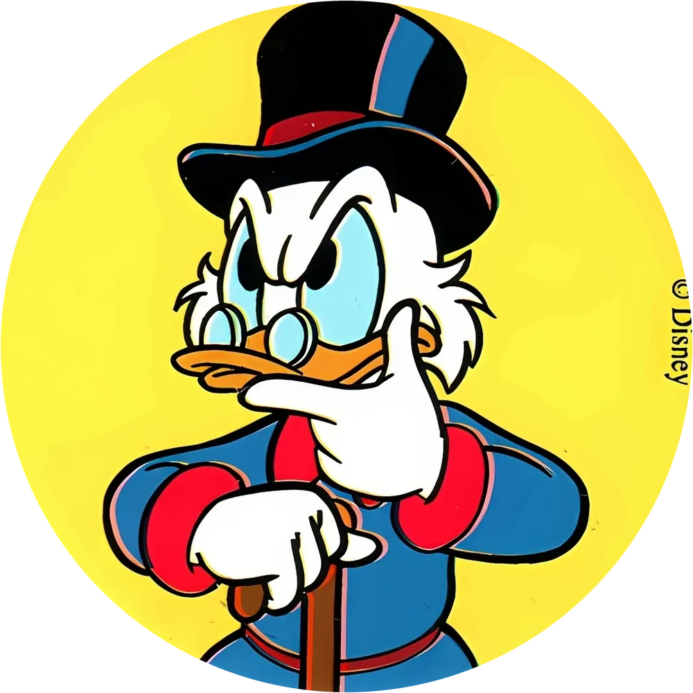Fun Caps cap #68 — 90s pog