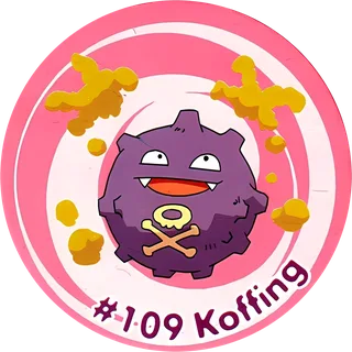 Фишка Pocket 3 №115 — кэпс из 90-х