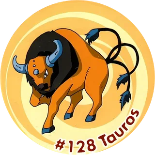 Фишка Pocket 3 №134 — кэпс из 90-х