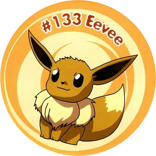 Poket cap #139 — 90s pog