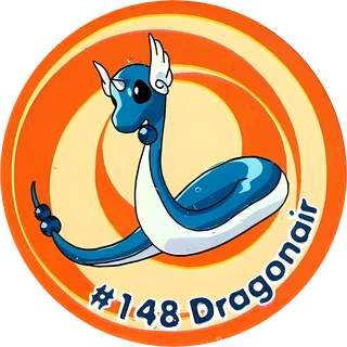 Фишка Pocket 3 №154 — кэпс из 90-х