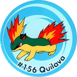 Фишка Pocket 3 №165 — кэпс из 90-х