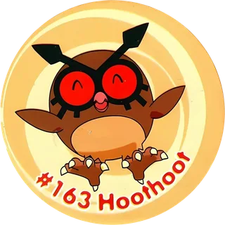 Фишка Pocket 3 №179 — кэпс из 90-х