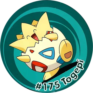 Фишка Pocket 3 №198 — кэпс из 90-х