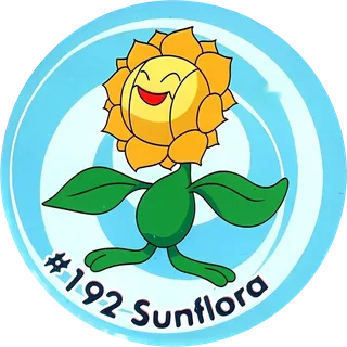 Фишка Pocket 3 №223 — кэпс из 90-х