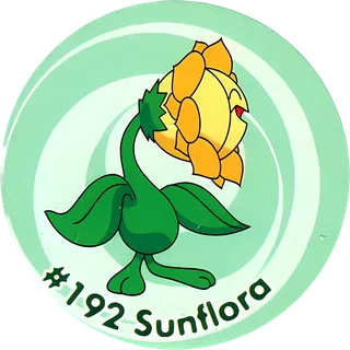 Фишка Pocket 3 №224 — кэпс из 90-х