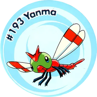 Фишка Pocket 3 №225 — кэпс из 90-х