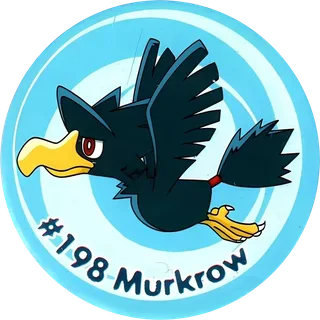 Фишка Pocket 3 №230 — кэпс из 90-х