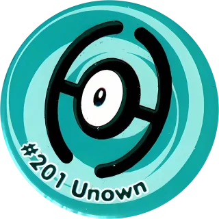 Poket cap #234 — 90s pog