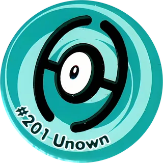 Фишка Pocket 3 №234 — кэпс из 90-х
