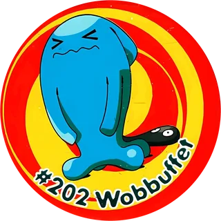 Фишка Pocket 3 №235 — кэпс из 90-х