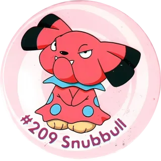 Poket cap #242 — 90s pog