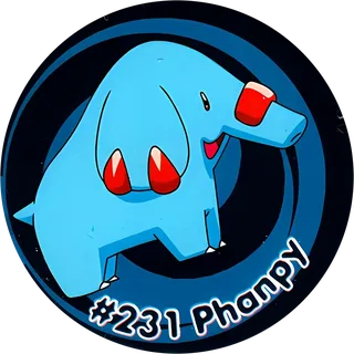 Фишка Pocket 3 №259 — кэпс из 90-х