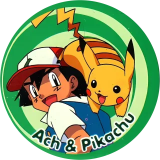 Poket cap #285 — 90s pog