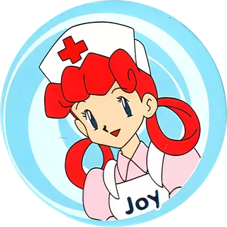 Фишка Pocket 3 №293 — кэпс из 90-х