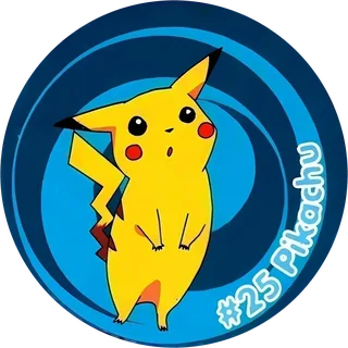 Фишка Pocket 3 №30 — кэпс из 90-х