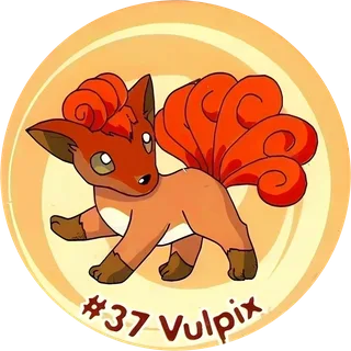 Фишка Pocket 3 №43 — кэпс из 90-х