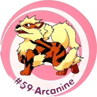 Фишка Pocket 3 №65 — кэпс из 90-х