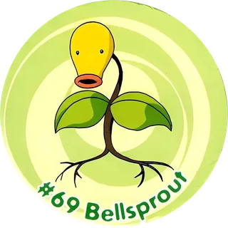 Фишка Pocket 3 №75 — кэпс из 90-х
