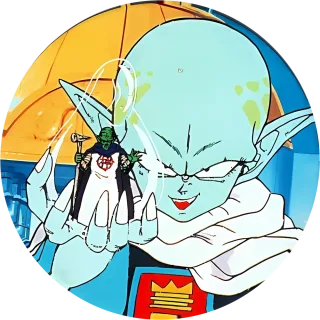 Фишка Dragon Eggz №29 — кэпс из 90-х