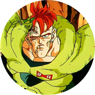 Фишка Dragon Eggz №37 — кэпс из 90-х