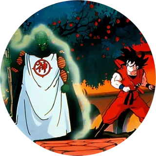 Фишка Dragon Eggz №43 — кэпс из 90-х