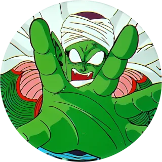 Фишка Dragon Eggz №46 — кэпс из 90-х