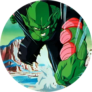 Фишка Dragon Eggz №47 — кэпс из 90-х