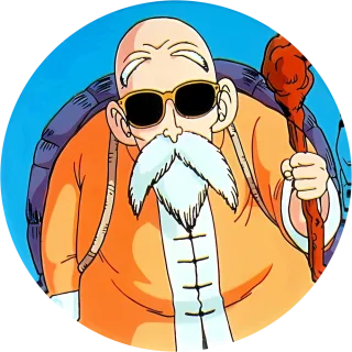 Фишка Dragon Eggz №48 — кэпс из 90-х