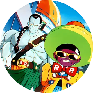 Фишка Dragon Eggz №50 — кэпс из 90-х