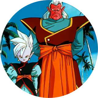 Фишка Dragon Eggz №53 — кэпс из 90-х
