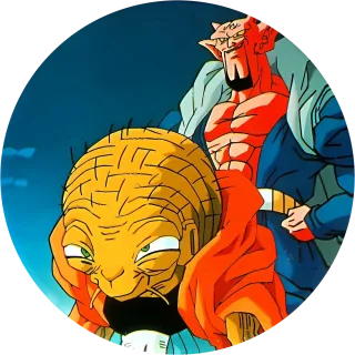 Фишка Dragon Eggz №55 — кэпс из 90-х