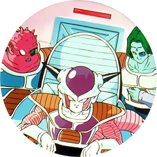 Фишка Dragon Eggz №60 — кэпс из 90-х