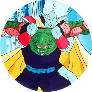 Фишка Dragon Eggz №72 — кэпс из 90-х